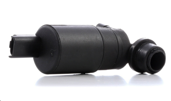 MOPAR (PSA) B000642880 | Su Fıskiye Motoru 107 Bm 10 -