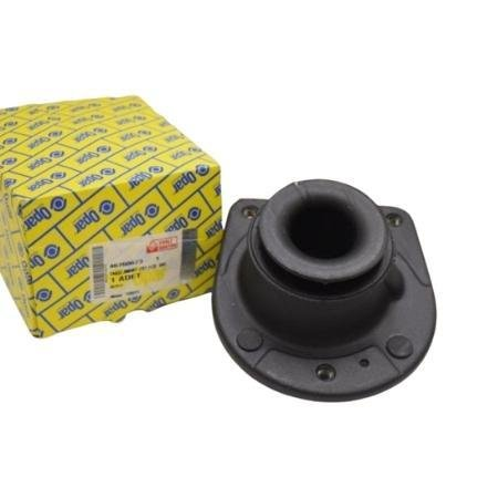 OPAR 46760673 | Amortisör Takozu Ön Sağ Rulmanlı Palio Siena Albea 96 > Doblo 01 >