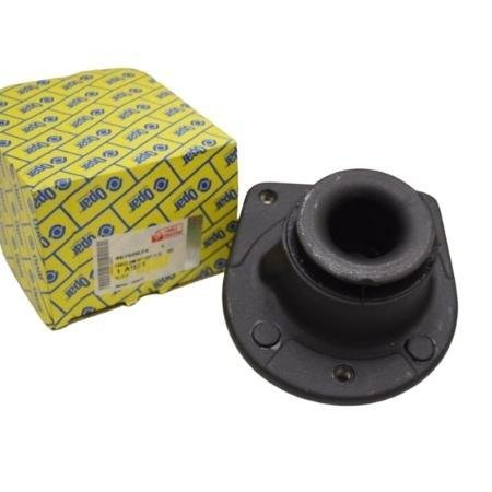 OPAR 46760674 | Amortisör Takozu Ön Sol Rulmanlı Fiat Palio/Siena/Albea/Doblo 96-01