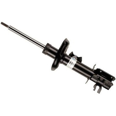OPAR 51796541E | Amortisör Ön Sol G.Punto-Corsa D-E-Linea 05 -