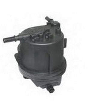 SARDES SF196 | Mazot Filtre Kutusu P107 P206 P207 P307 C1 C2 C3 Nemo Bipper Dv4td (1,4Hdı 8V) Fiesta Fusion 1,4Tdcı