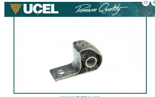 ÜÇEL S41513 | Salıncak Burcu P306-Partner-Cıt Berlingo-Xsara-Zx