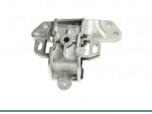 ÜÇEL S41634 | Motor Takozu P407-P508-C5 II-III