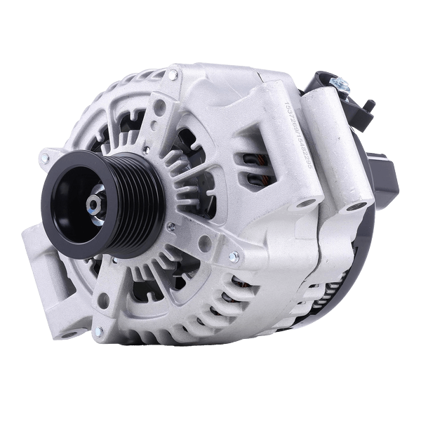 VALEO 443315 | Alternatör Kmp 16-Traffic III 1.6 2.0Dci