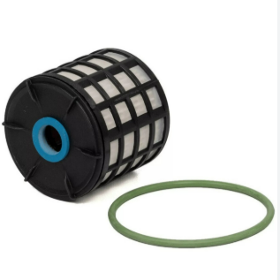 VALEO 587947 | Yakıt Filtresi 208 / 308 / 508 / C4 / C5 / Ds3 / Ds4 / Grandland / Proace 1.5 / 1.6 / 2.0 TDCI / HDI 12 -