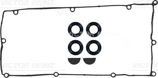 VİCTOR REİNZ 15-53967-02 | Gasket Set, Cylınder Head Cover