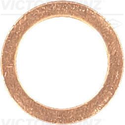 VİCTOR REİNZ 41-70059-00 | Seal Rıng