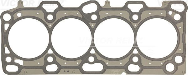 VİCTOR REİNZ 61-10040-00 | Gasket, Cylınder Head
