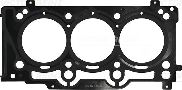 VİCTOR REİNZ 61-10045-00 | Gasket, Cylınder Head