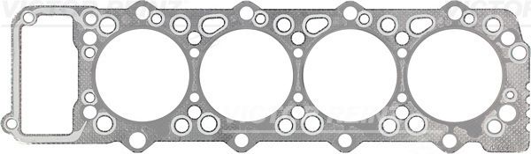 VİCTOR REİNZ 61-52945-40 | Gasket, Cylınder Head