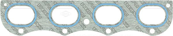 VİCTOR REİNZ 71-38543-00 | Emme Manifold Contası C2 Vts 1.6
