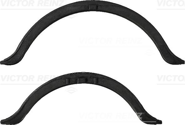 VİCTOR REİNZ 71-52866-00 | Gasket, Oıl Pan