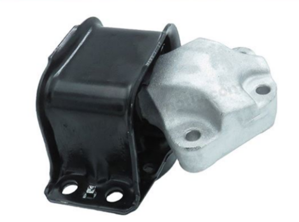 YTT Y5188 | Motor Takozu Yağlı Sağ P307 P308 P5008 P3008 Partner Tepe C4 C4 Picasso C4 II Ds4 Ds5 Berlingo III Dv6 1.6 HDI