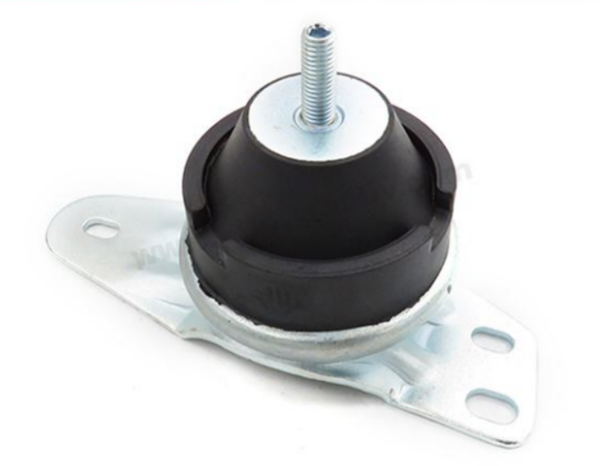 YTT Y5299 | Motor Takozu C5 II P407 Dv6 (1.6 HDI) P508 C5 III Ep6cdt Dv6c Expert III Jumpy III Dv6uted (1.6 HDI 90Bg)