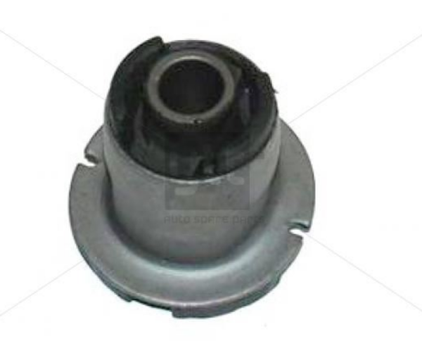 YTT Y5583 | Arka Travers Dingil Burcu Arka Kol P206 T3e | 8 Adet