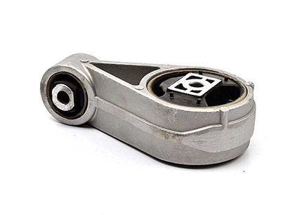 BSG 30-700-205 | Şanzıman Takozu Alt 9T16 6P082 Bb