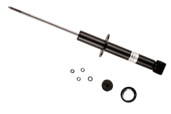 BILSTEIN 19-028651 | Amortisör