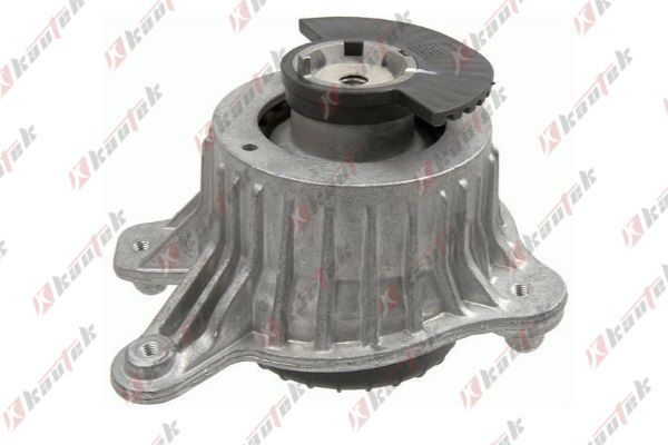KAUTEK ME-EM065 | Kau-Me-Em065 / M.Benz W205 Motor Kulağı Sol M626 A2052406417