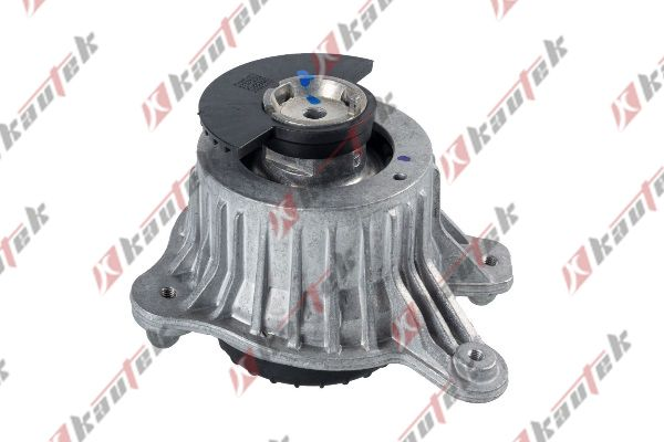 KAUTEK ME-EM093 | Kau-Me-Em093 / M.Benz W205 M264-274 Motor Kulağı Sağ A2052407700