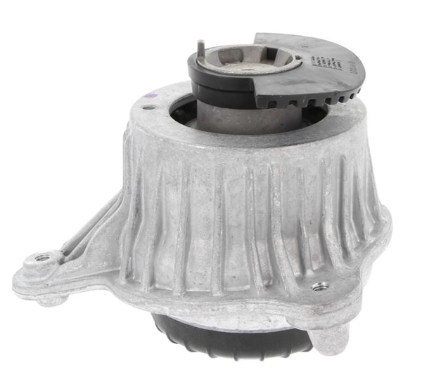 MERCEDES-BENZ A2052406417 | Motor Yatagı