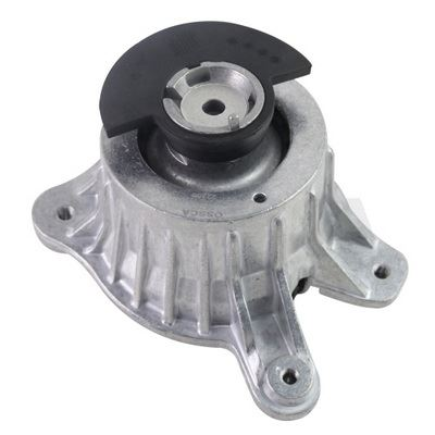 OSSCA 58785 | Motor Takozu Alt Sağ A205 16 > C205 15 > A238 17 > C238 16 >