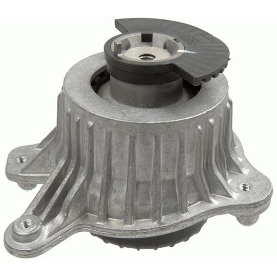 YTT Y44264 | Motor Takozu Alt Sol C-Class W205 14 > 18 S205 14 > 18