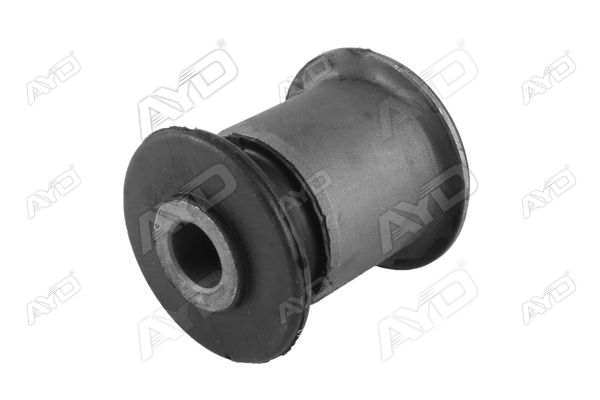 AYD 87-03315 | Salıncak Burcu Ön Alt Sapkalı VW Touareg T4 T5 Porche Cayenne