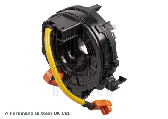 BLUEPRINT ADBP140023 | Airbag Zembereği Hava Yastığı İçin Toyota Condor,F