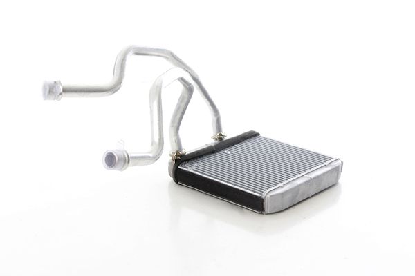 BSG 25-530-010 | Kalorifer Radyatörü Brazing