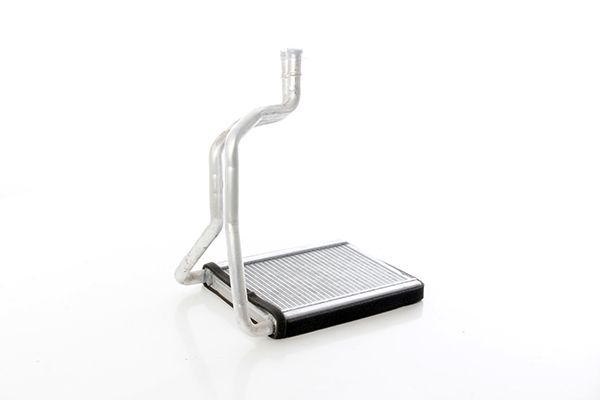 BSG 40-530-013 | Kalorifer Radyatörü Kalorifer Petegı