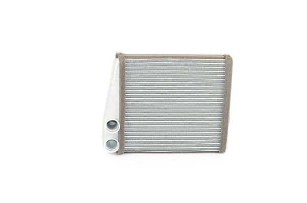 BSG 60-530-007 | Kalorifer Radyatörü