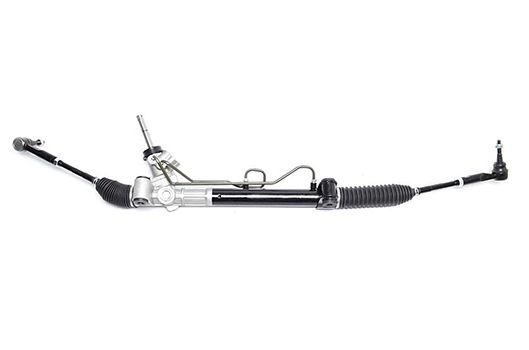 BSG 65-360-003 | Direksiyon Kutusu Astra J Cruze 10-