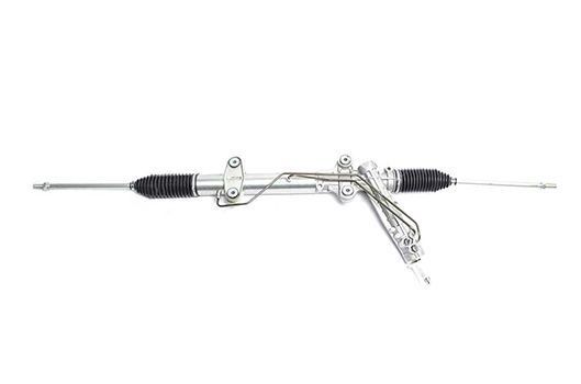 BSG 90-360-002 | Direksiyon Kutusu Jrp627