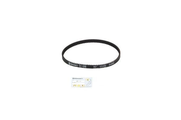 CONTINENTAL CTAM CT1248 | Triger Kayışı