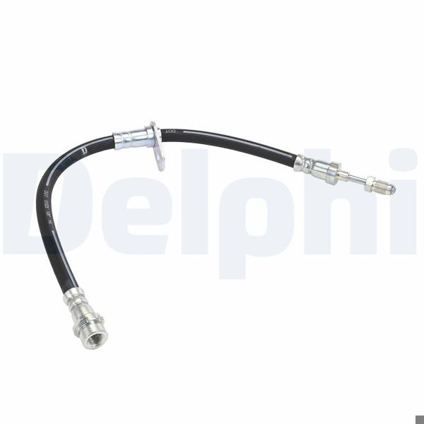 DELPHI LH8009 | Fren Hortumu Arka Ford Grand Tourneo Connect,Tourn