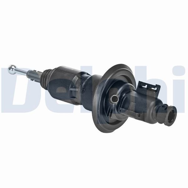 DELPHI LM80806 | Debriyaj Ana Merkezi Citroen Berlingo / Opel Comb