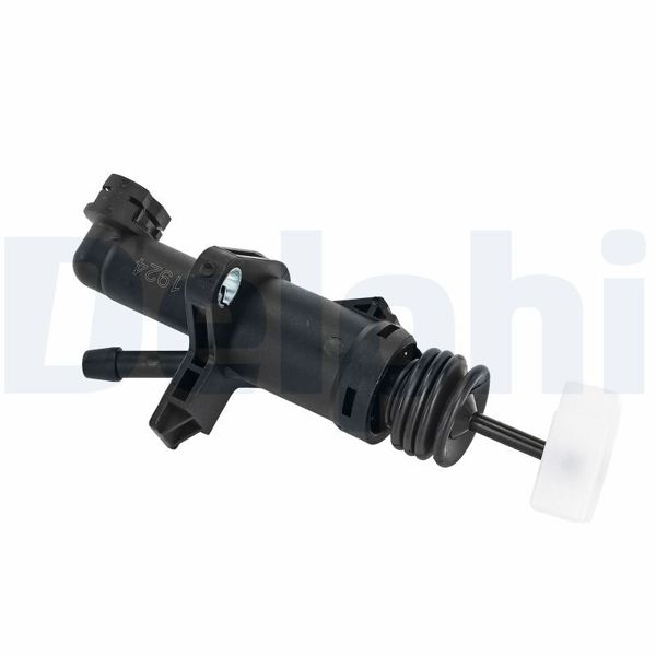 DELPHI LM80817 | Debriyaj Ana Merkezi VW California,Campmobile,Cara