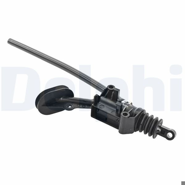 DELPHI LM80855 | Debriyaj Ana Merkezi Ford Tourneo Custom,Transit 2