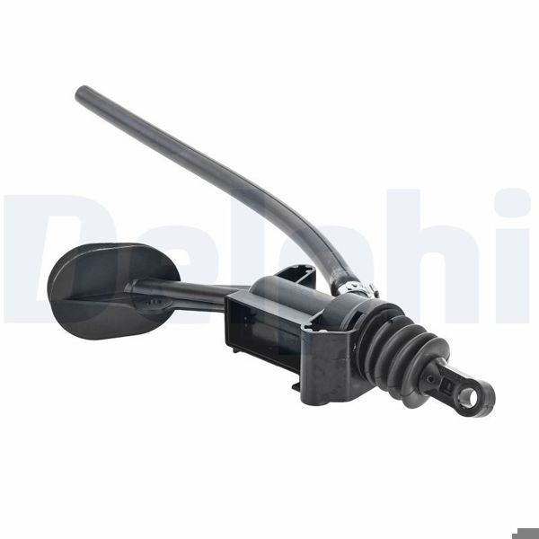 DELPHI LM80865 | Debriyaj Ana Merkezi Ford Tourneo Custom,Transit 2