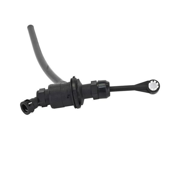 DELPHI LM80876 | Debriyaj Ana Merkezi Renault Clio,Clio Grandtour,C