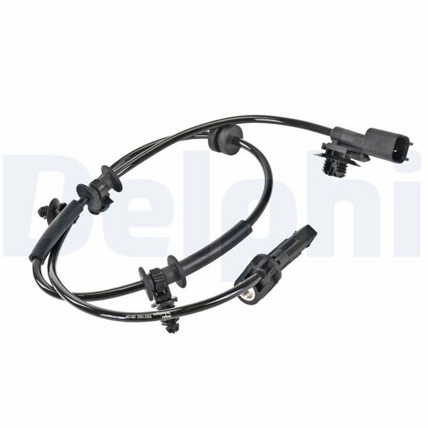 DELPHI SS21562-12B1 | ABS Hız Sensörü Tesla Model 3 2017 / 01 >