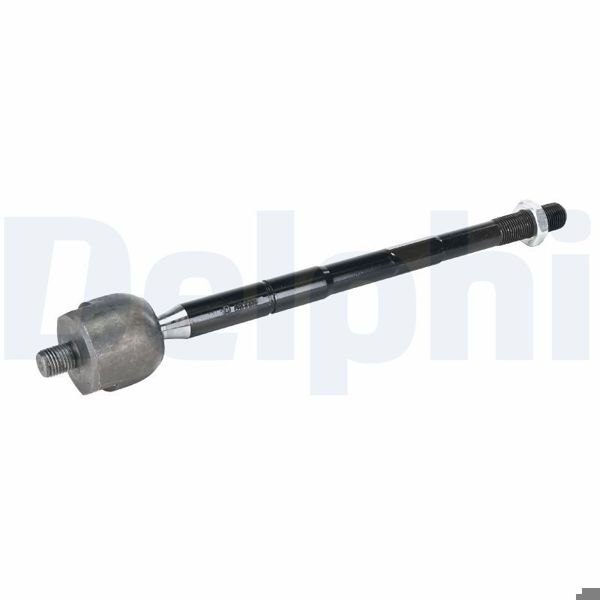 DELPHI TA3722 | Rotmili R / L (Toyota-Hilux 16-2Wd-4Wd)