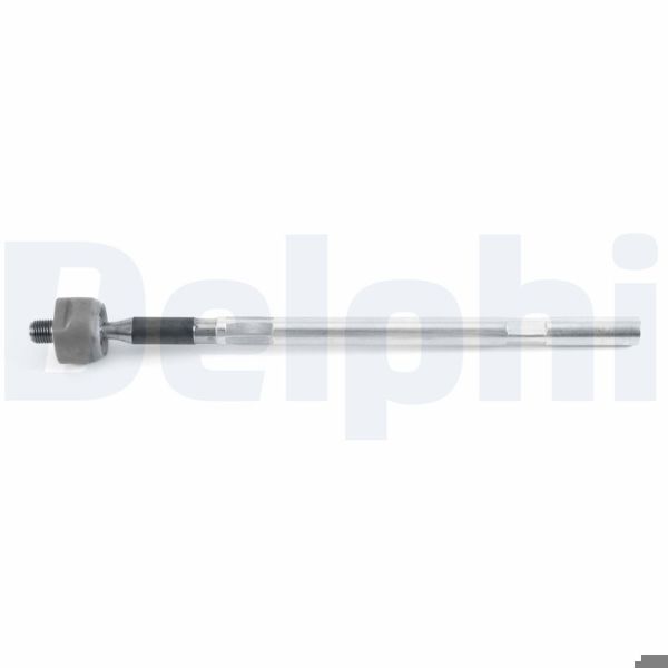 DELPHI TA3789 | Rot Kolu Dacia Sprıng Ev