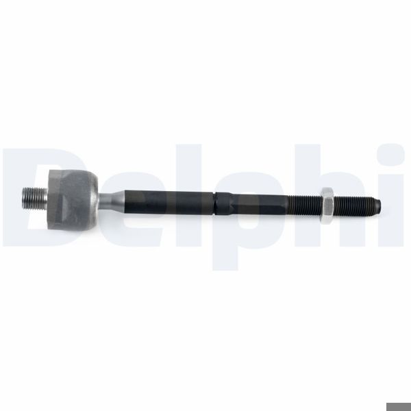 DELPHI TA3821 | Rot Mili Ford Ranger / VW Amarok 04 / 2022 >