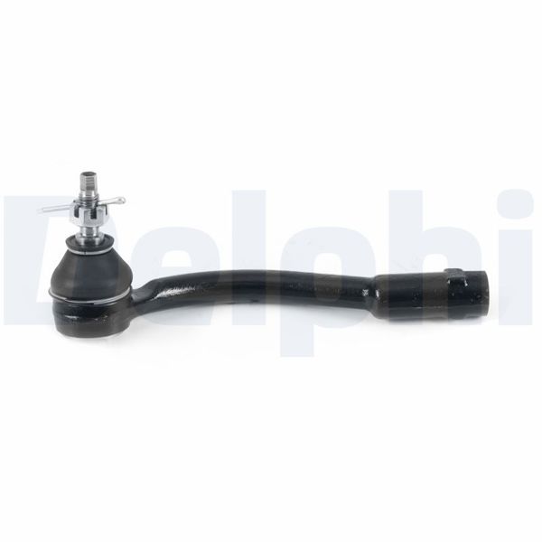DELPHI TA3871 | Rot Başı Ön Sol Hyundai Bayon, i20 08 / 2020 >
