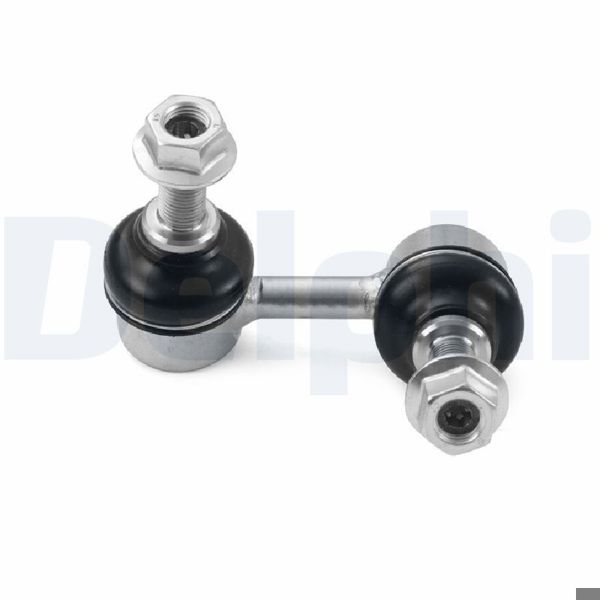 DELPHI TC4325 | Z-Rot Ön Mercedes-Benz X220,X250,X350 / Nissan Na