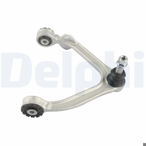 DELPHI TC4592 | Alt Salıncak Ön Volvo S60,V60 02 / 2018 >