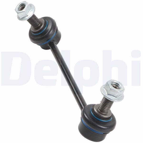 DELPHI TC4879 | Z-Rot Ön Sağ Volvo S60 / V60 2018 / 02-2023 / 12