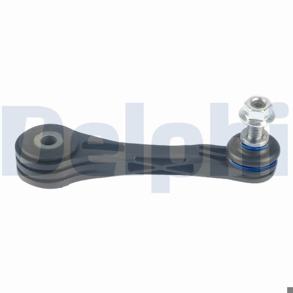 DELPHI TC4961 | Z-Rot Arka VW Caddy / Caddy California / Caddy Califor