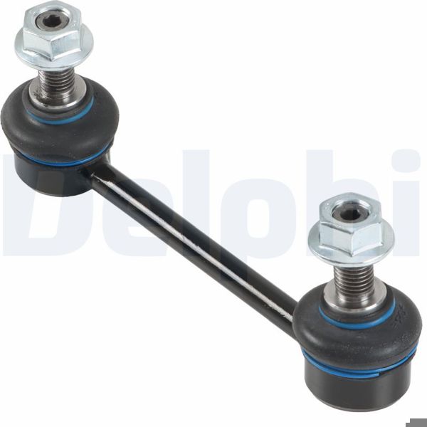 DELPHI TC8357 | Z-Rot Ön Sağ Mercedes-Benz Sprinter 210D / Sprinter